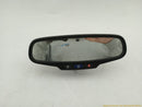 Cadillac CTS Rear View Mirror-2