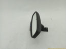 Cadillac CTS Rear View Mirror-3