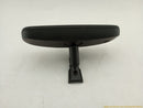 Cadillac CTS Rear View Mirror-4