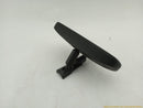 Cadillac CTS Rear View Mirror-5