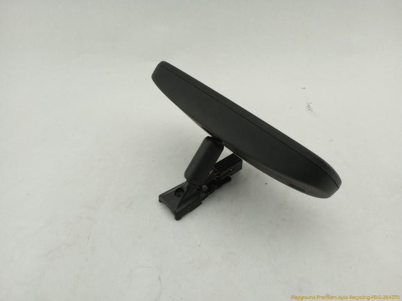 Cadillac CTS Rear View Mirror