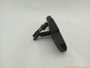 Cadillac CTS Rear View Mirror-6