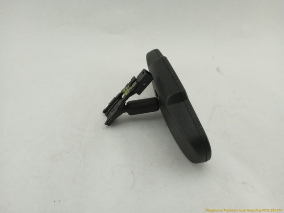Cadillac CTS Rear View Mirror