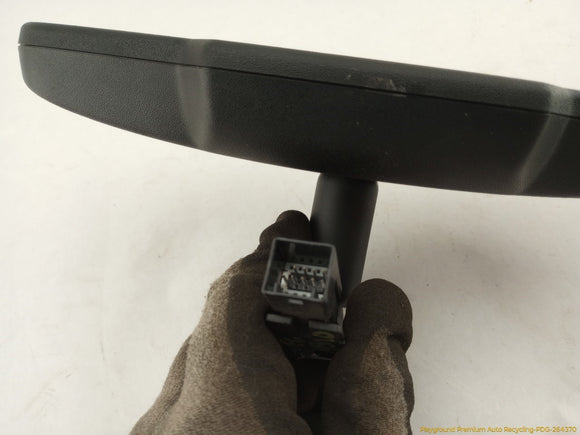 Cadillac CTS Rear View Mirror