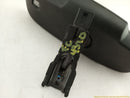 Cadillac CTS Rear View Mirror-8