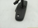 Cadillac CTS Rear View Mirror-9