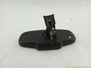 Cadillac CTS Rear View Mirror-11