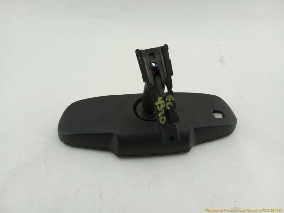 Cadillac CTS Rear View Mirror