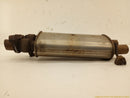 Land Rover LR4 Exhaust Muffler Front Resonator-5