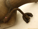 Land Rover LR4 Pair Of Exhaust Muffler-11