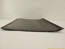 Land Rover LR4 Driver Left Rear Quarter Window Glass-11