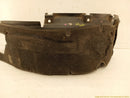Land Rover LR4 Passenger Right Rear Inner Fender Liner-3
