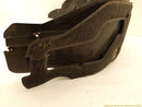 Land Rover LR4 Passenger Right Rear Inner Fender Liner-4