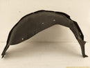 Land Rover LR4 Passenger Right Rear Inner Fender Liner-5