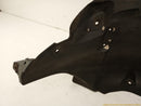 Land Rover LR4 Passenger Right Rear Inner Fender Liner-7