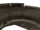 Land Rover LR4 Passenger Right Rear Inner Fender Liner-8