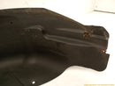 Land Rover LR4 Passenger Right Rear Inner Fender Liner-9