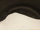 Land Rover LR4 Passenger Right Rear Inner Fender Liner-10