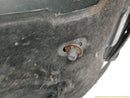 Land Rover LR4 Passenger Right Rear Inner Fender Liner-11