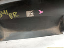 Land Rover LR4 Passenger Right Rear Inner Fender Liner-12