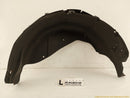 Land Rover LR4 Driver Left Rear Inner Fender Liner-1