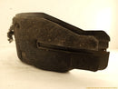 Land Rover LR4 Driver Left Rear Inner Fender Liner-2
