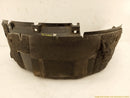 Land Rover LR4 Driver Left Rear Inner Fender Liner-3