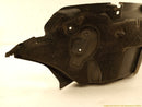 Land Rover LR4 Driver Left Rear Inner Fender Liner-4