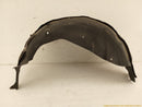 Land Rover LR4 Driver Left Rear Inner Fender Liner-5