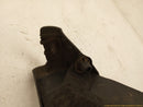 Land Rover LR4 Driver Left Rear Inner Fender Liner-6