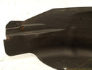 Land Rover LR4 Driver Left Rear Inner Fender Liner-7