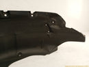 Land Rover LR4 Driver Left Rear Inner Fender Liner-9