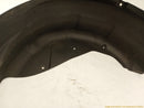 Land Rover LR4 Driver Left Rear Inner Fender Liner-10