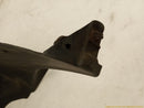 Land Rover LR4 Driver Left Rear Inner Fender Liner-11