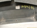 Land Rover LR4 Driver Left Rear Inner Fender Liner-12