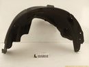 Land Rover LR4 Driver Left Front Inner Fender Liner-1