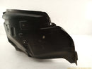 Land Rover LR4 Driver Left Front Inner Fender Liner-2