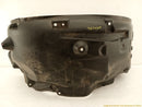 Land Rover LR4 Driver Left Front Inner Fender Liner-3