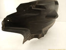 Land Rover LR4 Driver Left Front Inner Fender Liner-4