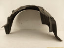 Land Rover LR4 Driver Left Front Inner Fender Liner-5