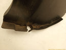 Land Rover LR4 Driver Left Front Inner Fender Liner-6