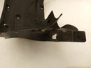 Land Rover LR4 Driver Left Front Inner Fender Liner-7