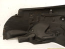 Land Rover LR4 Driver Left Front Inner Fender Liner-8