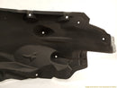 Land Rover LR4 Driver Left Front Inner Fender Liner-10