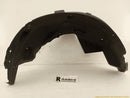 Land Rover LR4 Passenger Right Front Inner Fender Liner-1