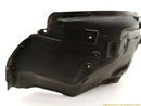 Land Rover LR4 Passenger Right Front Inner Fender Liner-4
