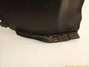 Land Rover LR4 Passenger Right Front Inner Fender Liner-5