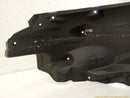 Land Rover LR4 Passenger Right Front Inner Fender Liner-7