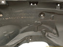 Land Rover LR4 Passenger Right Front Inner Fender Liner-8