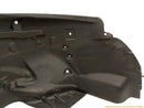 Land Rover LR4 Passenger Right Front Inner Fender Liner-9